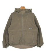 ALTUS（アルタス）その他 ベージュ サイズ:F レディース/2200688064174