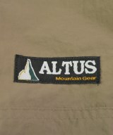 ALTUS（アルタス）その他 ベージュ サイズ:F レディース/2200688064174