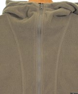 ALTUS（アルタス）その他 ベージュ サイズ:F レディース/2200688064174