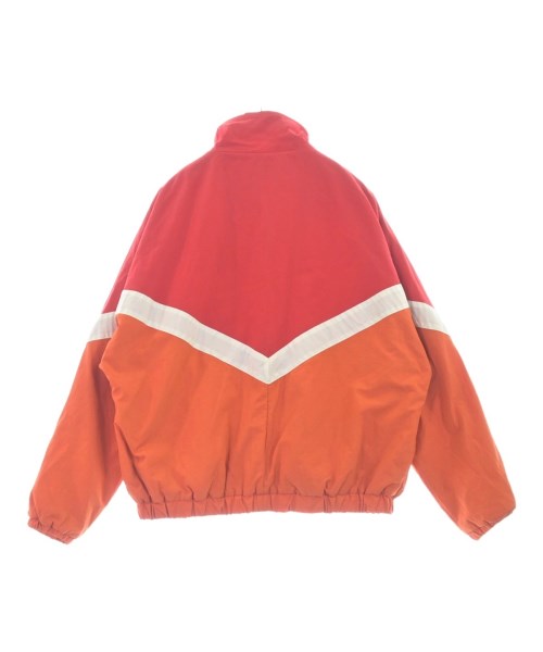 ALTUS（アルタス）その他 赤 サイズ:M メンズ/2200655994022