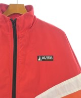 ALTUS（アルタス）その他 赤 サイズ:M メンズ/2200655994022