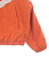 ALTUS（アルタス）その他 赤 サイズ:M メンズ/2200655994022