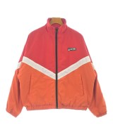 ALTUS ブルゾン（その他）