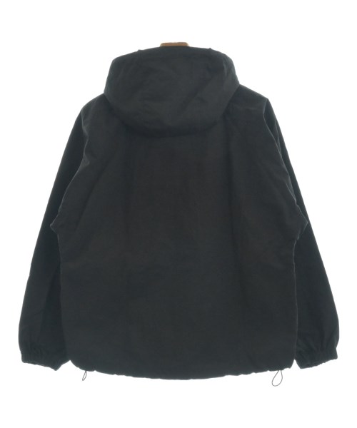 ALTUS（アルタス）その他 黒 サイズ:ONE メンズ/2200661002025