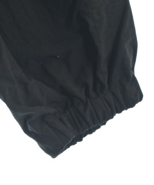 ALTUS（アルタス）その他 黒 サイズ:ONE メンズ/2200661002025