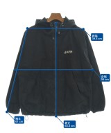 ALTUS（アルタス）その他 黒 サイズ:ONE メンズ/2200661002025