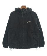 ALTUS ブルゾン（その他）