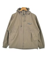 ALTUS（アルタス）その他 茶 サイズ:ONE レディース/2200693561040