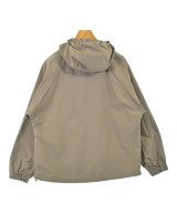 ALTUS（アルタス）その他 茶 サイズ:ONE レディース/2200693561040