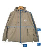ALTUS（アルタス）その他 茶 サイズ:ONE レディース/2200693561040