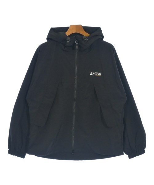 ALTUS(アルタス)その他 黒 サイズ:F/2200693561132