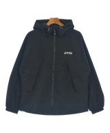 ALTUS（アルタス）その他 黒 サイズ:F レディース/2200693561132