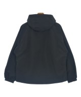 ALTUS（アルタス）その他 黒 サイズ:F レディース/2200693561132
