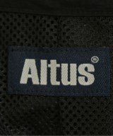 ALTUS（アルタス）その他 黒 サイズ:F レディース/2200693561132