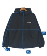 ALTUS（アルタス）その他 黒 サイズ:F レディース/2200693561132