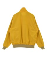 ALTUS（アルタス）ブルゾン ベージュ サイズ:L メンズ/2200663722013