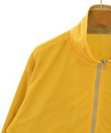 ALTUS（アルタス）ブルゾン ベージュ サイズ:L メンズ/2200663722013