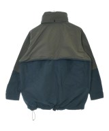 ALTUS（アルタス）その他 紺 サイズ:M メンズ/2200668695039