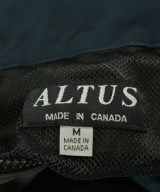 ALTUS（アルタス）その他 紺 サイズ:M メンズ/2200668695039