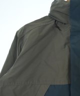 ALTUS（アルタス）その他 紺 サイズ:M メンズ/2200668695039