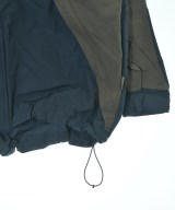 ALTUS（アルタス）その他 紺 サイズ:M メンズ/2200668695039