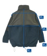 ALTUS（アルタス）その他 紺 サイズ:M メンズ/2200668695039