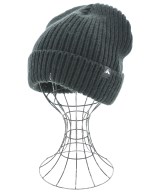 macpac ニットキャップ・ビーニー
