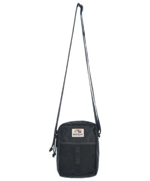 マックパック(macpac)のmacpac ショルダーバッグ