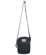 macpac ショルダーバッグ