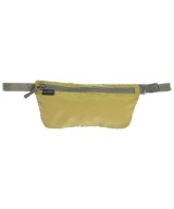 macpac ショルダーバッグ