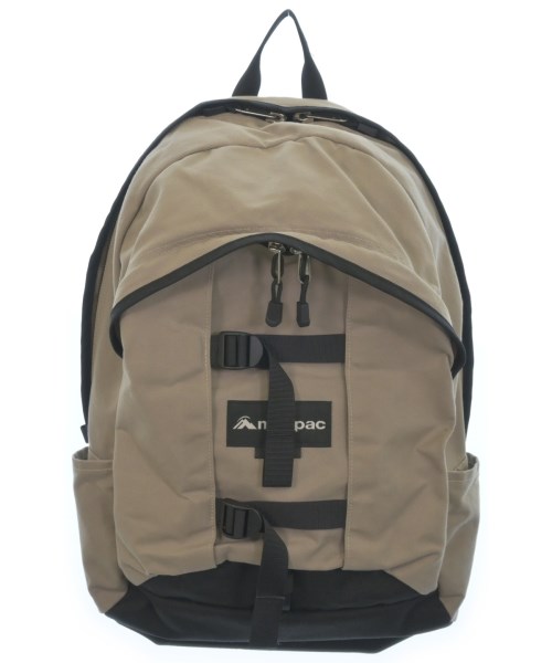 マックパック(macpac)のmacpac バックパック・リュック