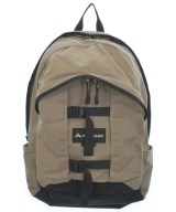macpac バックパック・リュック