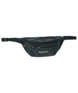 macpac バッグ（その他）