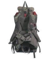 macpac（マックパック）バックパック・リュック グレー サイズ:- メンズ/2200528093111