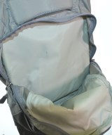 macpac（マックパック）バックパック・リュック グレー サイズ:- メンズ/2200528093111