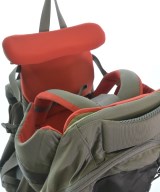 macpac（マックパック）バックパック・リュック グレー サイズ:- メンズ/2200528093111