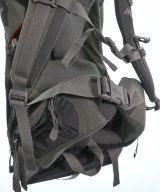 macpac（マックパック）バックパック・リュック グレー サイズ:- メンズ/2200528093111