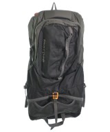 macpac バックパック・リュック