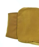 macpac（マックパック）メッセンジャーバッグ カーキ サイズ:- メンズ/2200617662051