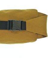 macpac（マックパック）メッセンジャーバッグ カーキ サイズ:- メンズ/2200617662051