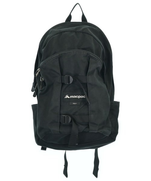 マックパック(macpac)のmacpac バックパック・リュック