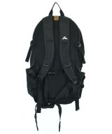 macpac（マックパック）バックパック・リュック 黒 サイズ:- メンズ/2200619833022