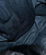 macpac（マックパック）バックパック・リュック 黒 サイズ:- メンズ/2200619833022