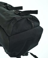 macpac（マックパック）バックパック・リュック 黒 サイズ:- メンズ/2200619833022