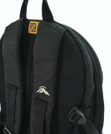 macpac（マックパック）バックパック・リュック 黒 サイズ:- メンズ/2200619833022