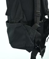 macpac（マックパック）バックパック・リュック 黒 サイズ:- メンズ/2200619833022