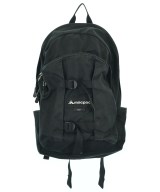macpac バックパック・リュック
