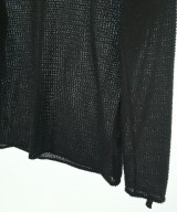 macpac（マックパック）パーカー 黒 サイズ:10(M位) レディース/2200608840079