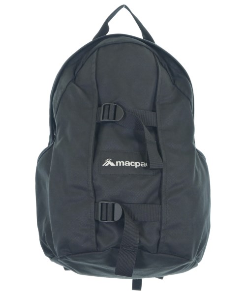 マックパック(macpac)のmacpac バックパック・リュック