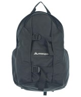 macpac バックパック・リュック